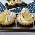 รูป Cooksnap ของ Jiranan Sdv เมื่อเขาทำ เมอร์แรงค์
