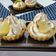 รูป Cooksnap ของ Jiranan Sdv เมื่อเขาทำ เมอร์แรงค์