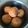 Cooksnap dari Liska Joe untuk resep Bola ubi isi kacang (COA) khas Bagan siapi-api