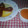El cooksnap de josi E. cuando hizo Crema de piquillos.