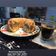 Cooksnap dari Ririen Ristyaningrum untuk resep Bolu Marmer Lembut Anti Gagal