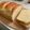 Ben Howard's cooksnap of when they made Fluffy Milk Bread 🍞.