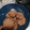 El cooksnap de Estrella Kevin Villavicencio cuando hizo Cookies en Thermomix.