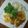 Saying Grace's cooksnap of when they made Mexican Rice Pilaf.