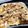 Cooksnap dari Mutia Febrina untuk resep Umm Ali/Om Ali (Egyptian Bread Pudding)