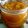 Cooksnap από isabellina στη συνταγή Chutney Μάνγκο 🥭 -Μήλο 🍎 hot 🌶 and spicy