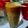 รูป Cooksnap ของ U-thaitip Jaijingjit เมื่อเขาทำ กาแฟครีมนมสด