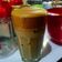 รูป Cooksnap ของ U-thaitip Jaijingjit เมื่อเขาทำ กาแฟครีมนมสด