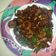 Cooksnap dari Dina.mrt untuk resep Cumi Tepung Teriyaki