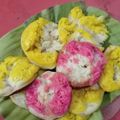 Cooksnap dari Susana Ekawati untuk resep Carabikang Cungkil