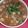 Saanvi bhati का कुकस्नैप जब उन्होंने छोला(chhola recipe in hindi) बनाया था।