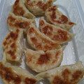 Cooksnap dari Herna Guan untuk resep Kuotie/ Gyoza Ayam