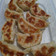 Cooksnap dari Herna Guan untuk resep Kuotie/ Gyoza Ayam