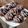 El cooksnap de Veronica Sosa cuando hizo Rosquitas Donuts horno (Homero).