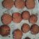 Cooksnap dari Rinako untuk resep 132. Peanut Butter Cookies Keto