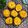Cooksnap dari Baking With 'Otang' untuk resep Bakpao Labu Kuning