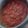 El cooksnap de Rosa Murialdo cuando hizo Albóndigas de carne picada en salsa de tomate.