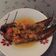 Cooksnap dari ummunazar untuk resep Pecak Ikan Mujair