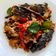 Cooksnap dari Rosella Tea untuk resep Ikan Balado