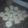 El cooksnap de Anto Messina cuando hizo Galletitas de coco.👩🏼‍🍳🥥.