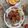 Cooksnap dari Hannanan untuk resep Pare dan Tahu Isi Siomay Sapi