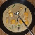Cooksnap dari Onna Indriyani untuk resep Coto makasar daging tahu