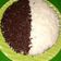 Cooksnap dari Bunda Putri untuk resep Brownies kukus Amanda