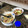 El cooksnap de Luis Miquel cuando hizo Ensalada de Patatas Alemana.