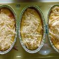 Cooksnap dari Ellys R untuk resep Puding roti (kukus)