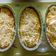 Cooksnap dari Ellys R untuk resep Puding roti (kukus)
