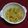 Rekha Ramchandani's cooksnap of when they made વેજ પુલાવ (Veg Pulao Recipe in Gujarati).