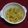 Rekha Ramchandani's cooksnap of when they made વેજ પુલાવ (Veg Pulao Recipe in Gujarati).