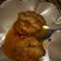 Cooksnap dari dyah avriel untuk resep Mpek Mpek Tanpa Ikan