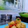 Cooksnap dari Ummu Alfard untuk resep Tempe Cabai Garam
