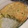 Cooksnap από Δημητρα Ιωαννιδου στη συνταγή Μπρόκολο σουφλέ