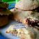 Cooksnap dari Sagita Zakiah Putri untuk resep oatmeal cinnamon cookies