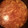 countrygal6356's cooksnap of when they made Egg Drop Soup.