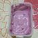 Cooksnap dari dhekan resti untuk resep Butter Cream Putih Telur (Swiss Meringue Butter Cream)