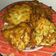 Cooksnap dari Sherly Setiawan untuk resep Bakwan Sayur Kriuk Kriuk