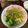 郭怡君 的 青醬奶油海鮮義大利麵 cooksnap