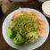 郭怡君 的 青醬奶油海鮮義大利麵 cooksnap