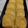 Cooksnap dari Hana Khusnul untuk resep Roti kasur lembut oven tangkring