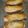 El cooksnap de Consu Ferreyra Dillon cuando hizo Pan francés fácil y casero baguette (SIN AMASAR).
