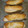 El cooksnap de Consu Ferreyra Dillon cuando hizo Pan francés fácil y casero baguette (SIN AMASAR).