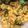 Cooksnap dari Riska | Dapoer Nggragaswati untuk resep Chicken salted egg