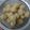 Cooksnap dari asri wulandari untuk resep Siomay Ayam Udang