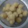 Cooksnap dari asri wulandari untuk resep Siomay Ayam Udang