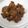 Cooksnap dari RindU untuk resep Empal Jowo (Daging Goreng Bumbu Ketumbar)