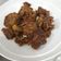 Cooksnap dari RindU untuk resep Empal Jowo (Daging Goreng Bumbu Ketumbar)