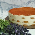 Cooksnap dari Dilla Wahab untuk resep Tiramisu #kamismanis